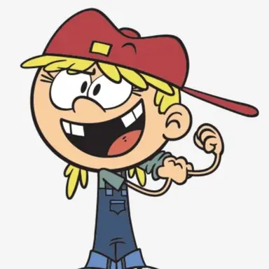 Profile image of 라나 라우드