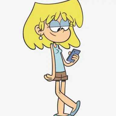 Profile image of 로리  라우드