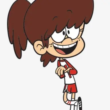 Profile image of 린 라우드