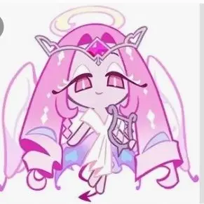 Profile image of 이터널슈가