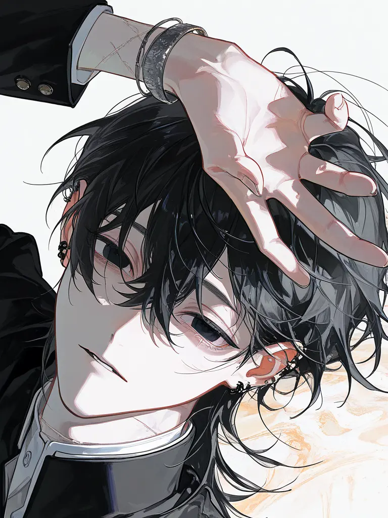 ayatu_ki333의 歪んだ愛も好きのうち