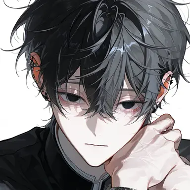 Profile image of 蒼弥