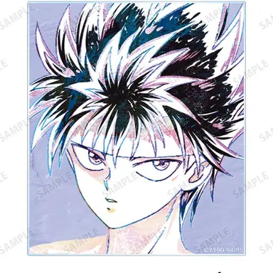 Profile image of 飛影