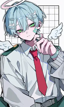 Profile image of 미즈세 카나데