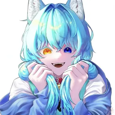 Profile image of 료미