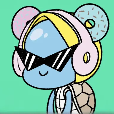 Profile image of 로희