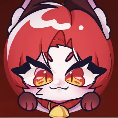 Profile image of 또이