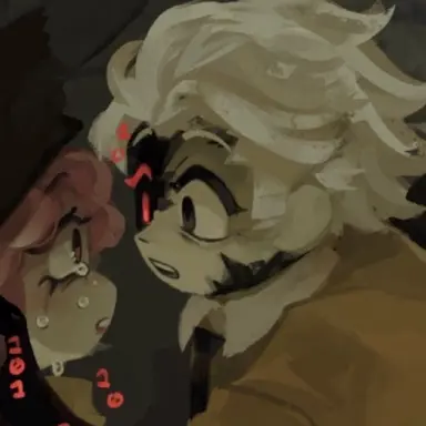 Profile image of 존
