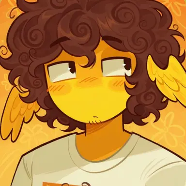 Profile image of 셰드