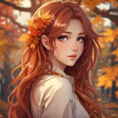 Profile image of Hazel