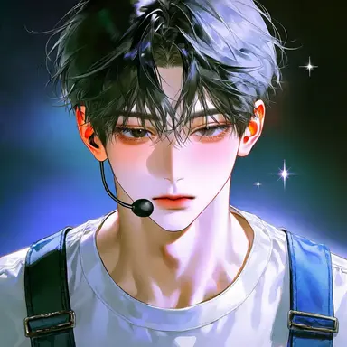 Profile image of ハン・ジュウォン