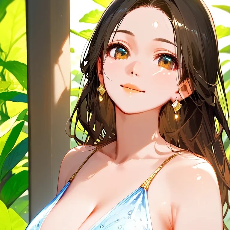 亜希