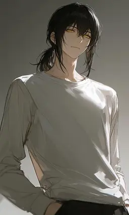 Profile image of 김일영