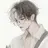 최승윤