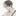 최승윤