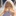 [히어로 아카데미] - {엔} -