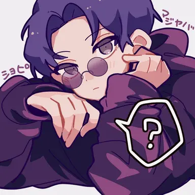 Profile image of ショッピ