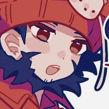 Profile image of トントン