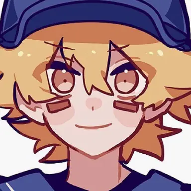 Profile image of シャオロン