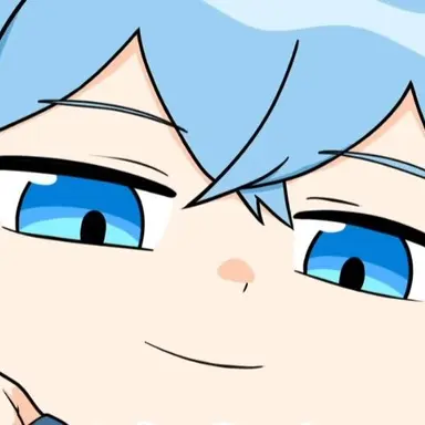 Profile image of ゆの