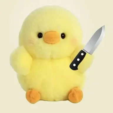 Profile image of 신입