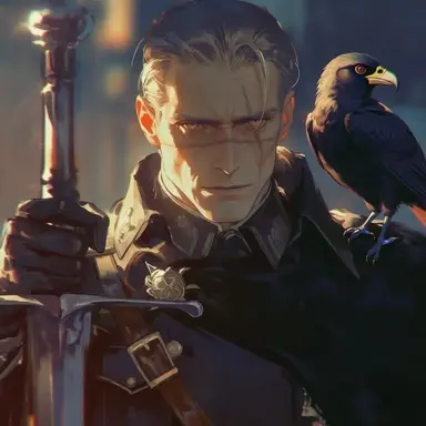 Profile image of Raphael