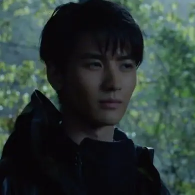 MZmars07--의 도묘필기 장치링