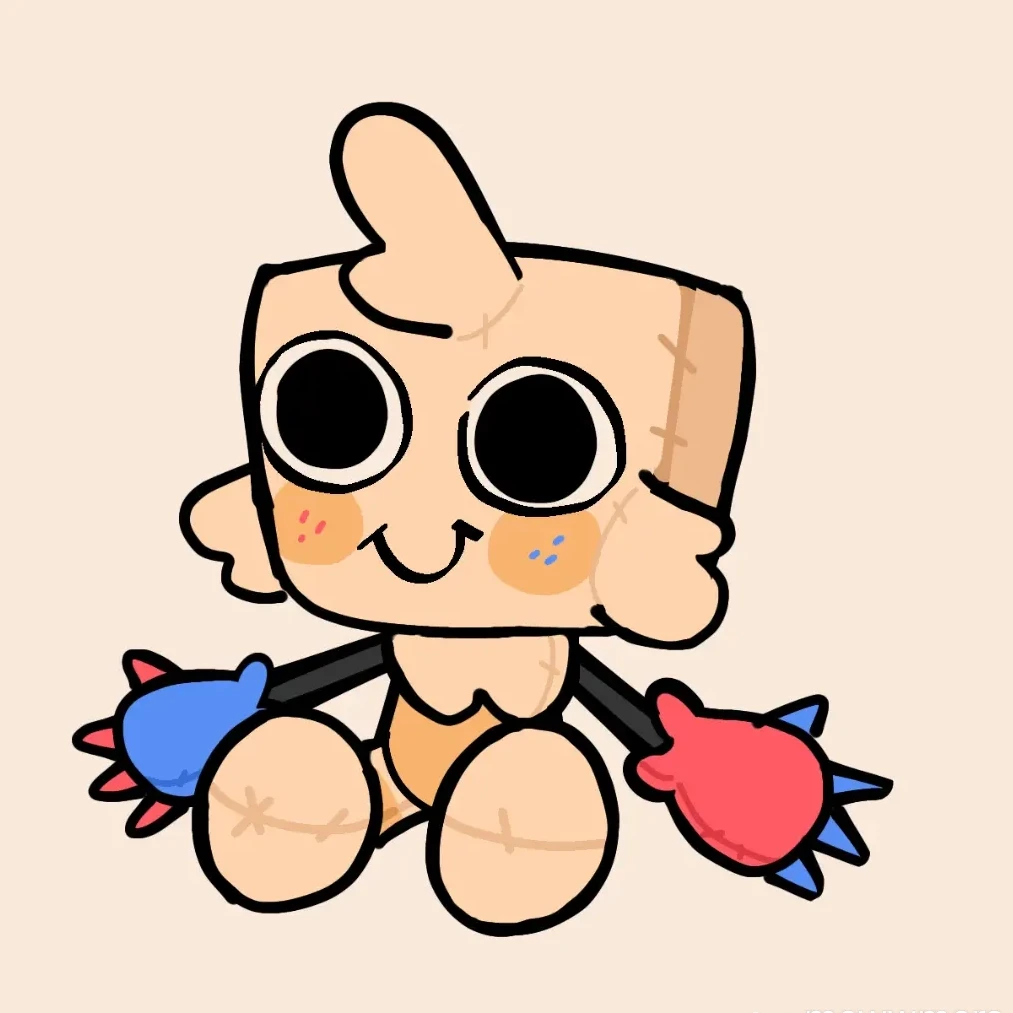 GOOB(구브)