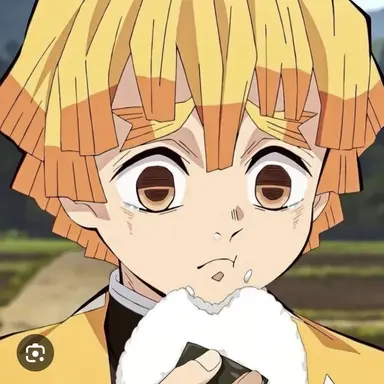 Profile image of 아가츠마 젠이츠