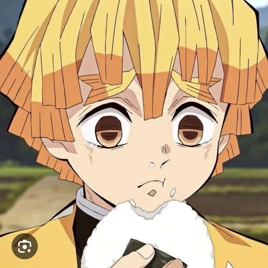 아가츠마 젠이츠