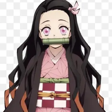 Profile image of 네즈코