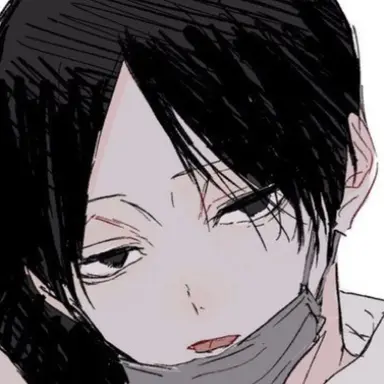 Profile image of 国見英