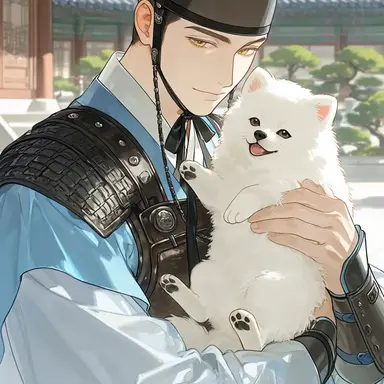Profile image of 연사군