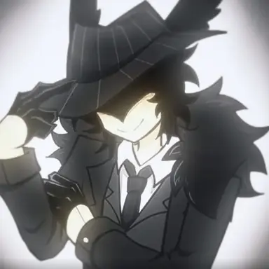 Profile image of Mafioso