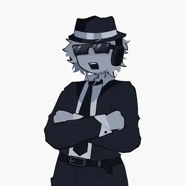 Profile image of Chance