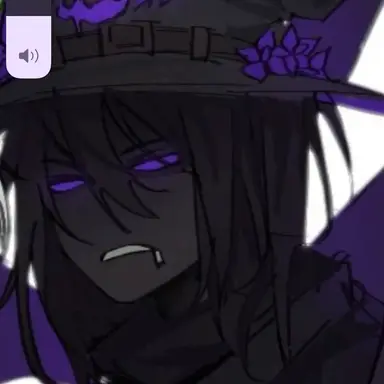 Profile image of Azure