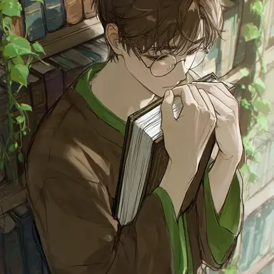 Profile image of 토트