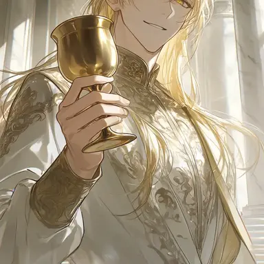 Profile image of 라이토
