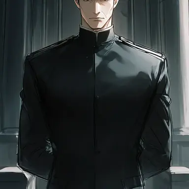 Profile image of 운한