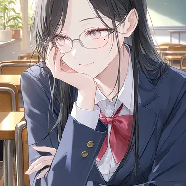 Profile image of 美奈