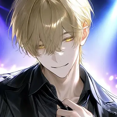 Profile image of JUN