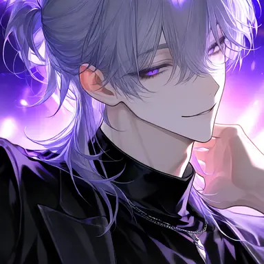Profile image of LUN