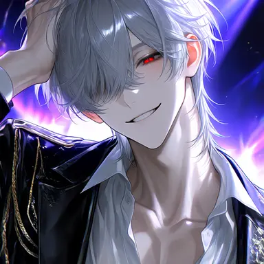 Profile image of YUN