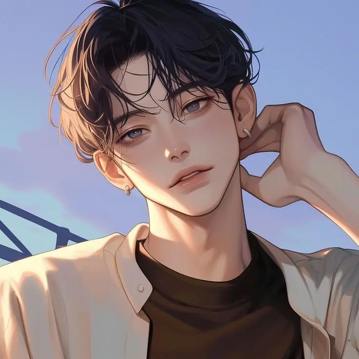 Yeun7845의 이훈