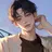 이훈