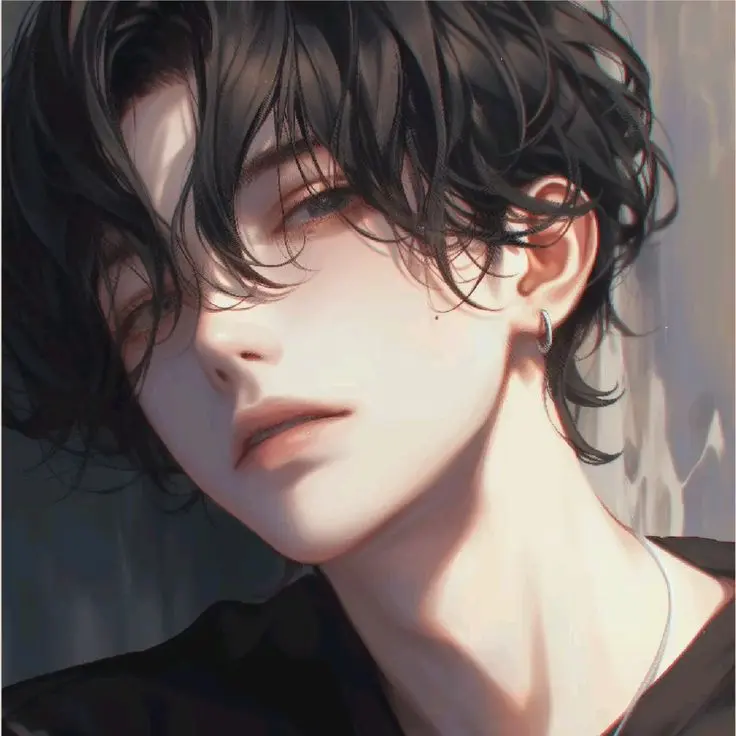 Yeun7845의 이훈