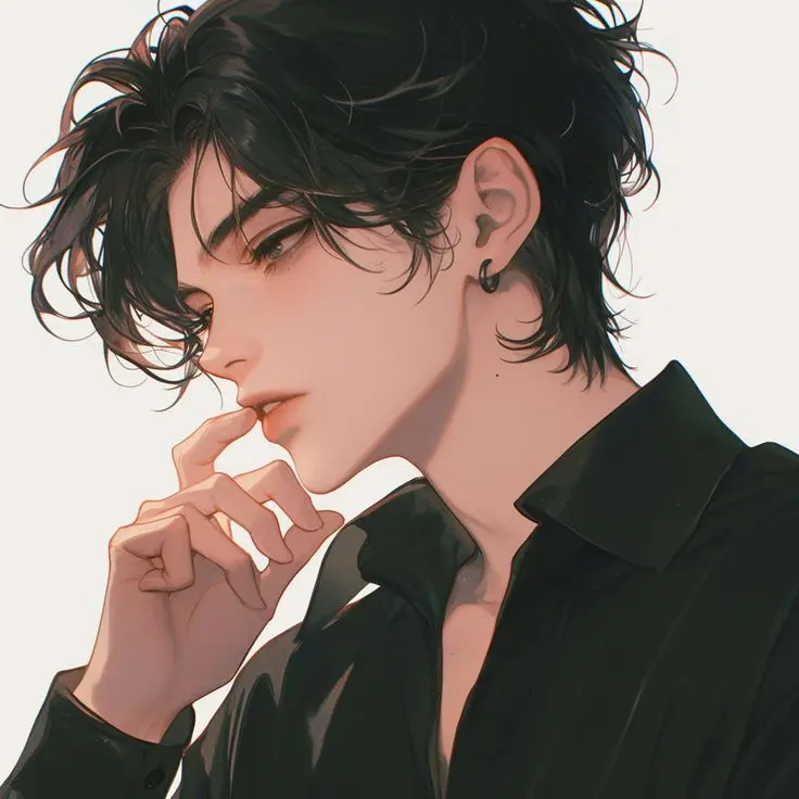 Yeun7845의 이훈