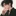 이훈