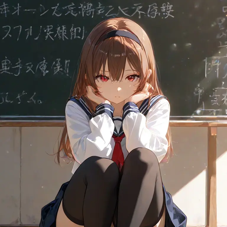 ityosan의 別れと出会い