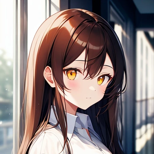 슬기